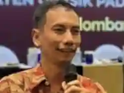 Ketakutan terhadap Kotak Kosong