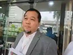 MAKI Setuju Nyali Pimpinan KPK Terbatas, Singgung Kasus Paman Birin